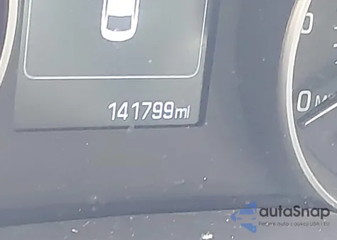 2017 Hyundai Elantra Se from USA, damaged, VIN KMHD84LF9HU207150